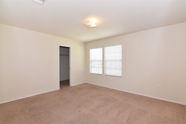 Building Photo - 21319 Finbury Oaks Ln