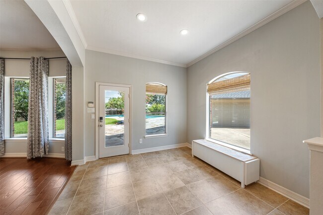 Building Photo - 5450 Faircreek Ln