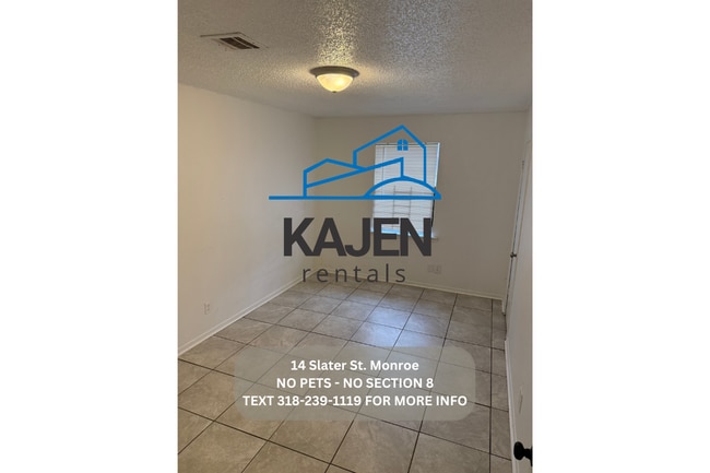 Building Photo - 14 Slater Dr