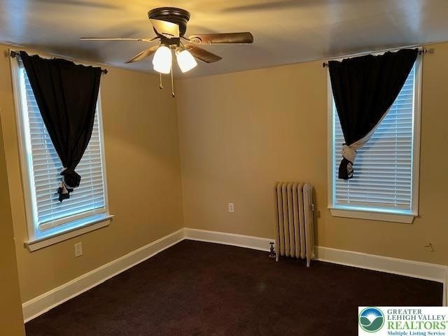 Building Photo - 1719 W Broad St