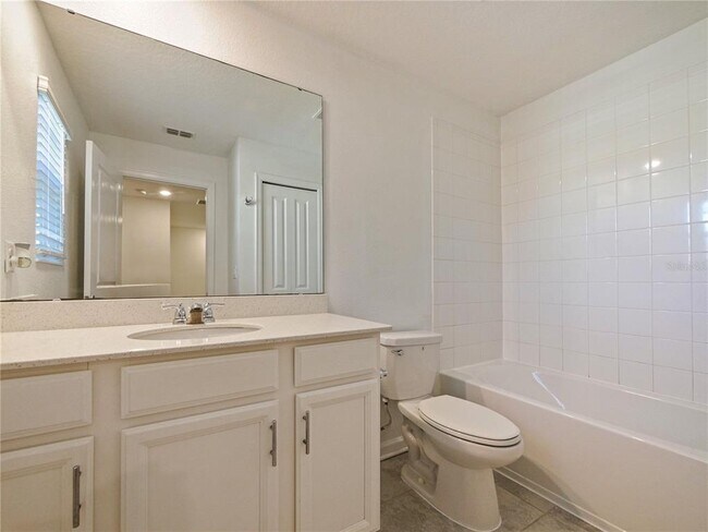 Building Photo - 3109 Aqua Virgo Loop