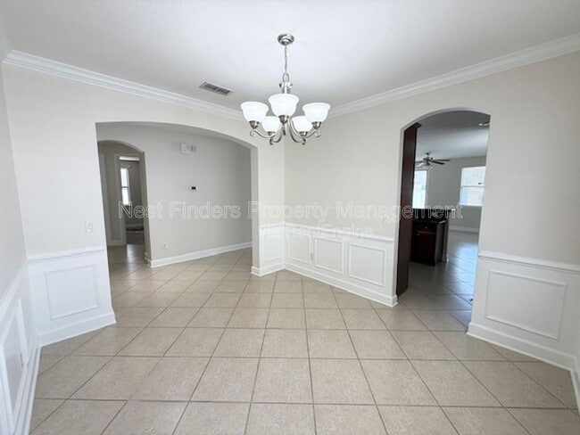 Building Photo - 12249 Linden Tree Ct