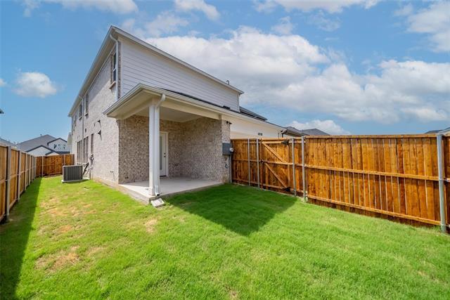 Building Photo - 10788 Tall Timbers Trl