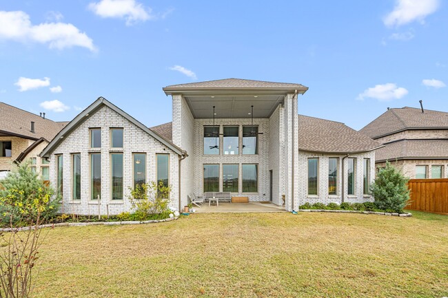 Building Photo - 13807 Dorado Pointe Dr