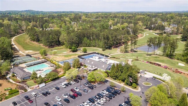 Building Photo - 890 Muirfield Ridge NE