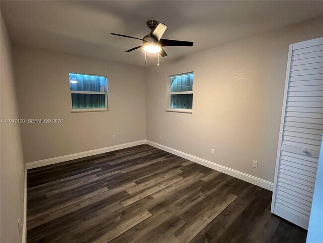 Building Photo - 2837 NW 8th St