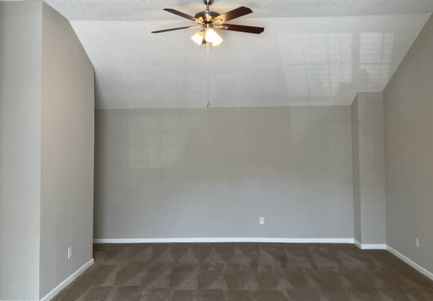 Building Photo - 3554 Cherry Bloom Way