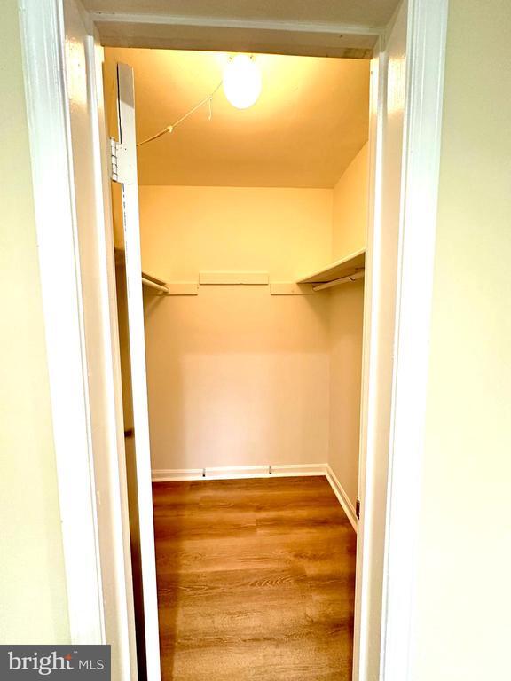 Building Photo - 3829 Hamilton St