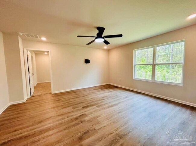 Building Photo - 1928 High Rdg Ct