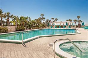 Building Photo - 4041 Gulf Shore Blvd N