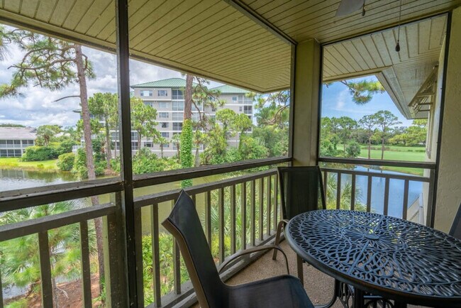 Building Photo - 3631 Wild Pines Dr