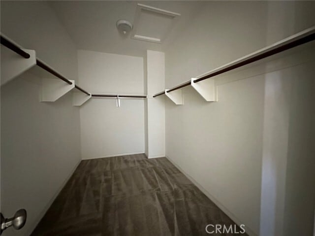 Building Photo - 5960 Nisa Dr