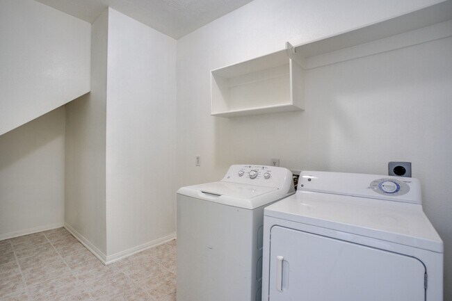 Building Photo - 14830 Buckskin Bridge Ct