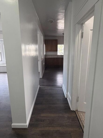 Building Photo - 2340 Alisal Rd