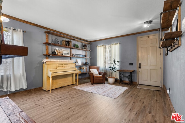 Building Photo - 28123 Gibraltar Ln