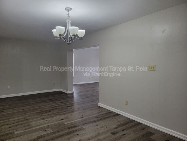 Building Photo - 1835 Nursery Rd