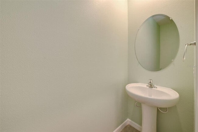 Building Photo - 11130 Crescent Deer Dr