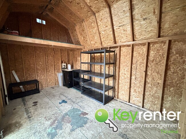 Building Photo - Charming 3 Bedroom Home for Rent in South ...