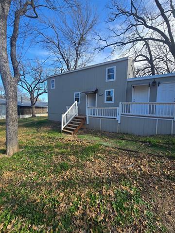 Building Photo - 7202 Base St