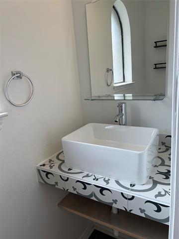 Building Photo - 14151 Montfort Dr