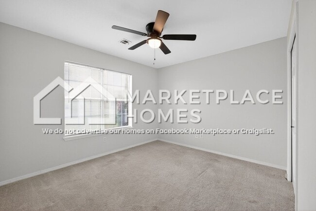 Building Photo - 4309 W Patrick St