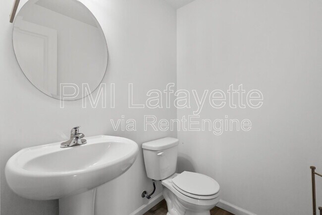 Building Photo - 31 Wadsworth Ct