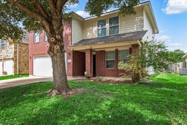 Building Photo - 6023 Barany Ct