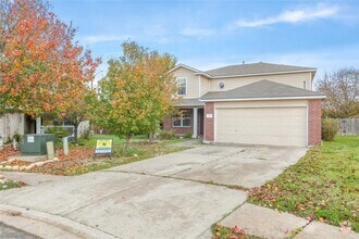 Building Photo - 1602 Gouda Ct