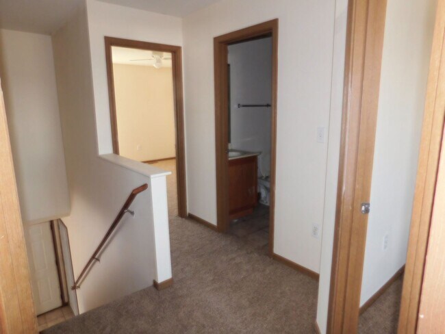 Building Photo - 5801 Canaveral Dr