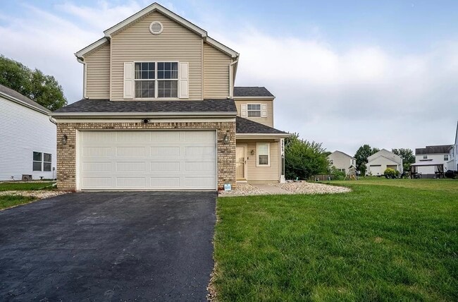 Primary Photo - 5865 Summerlawn Dr