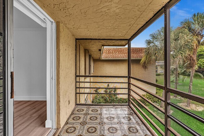 Building Photo - 1291 NW 13th St