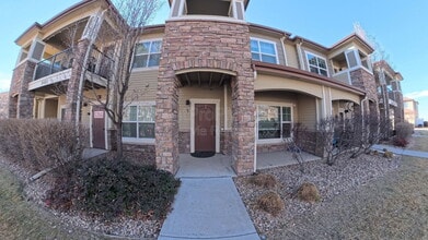 Building Photo - 5021 Brookfield Dr