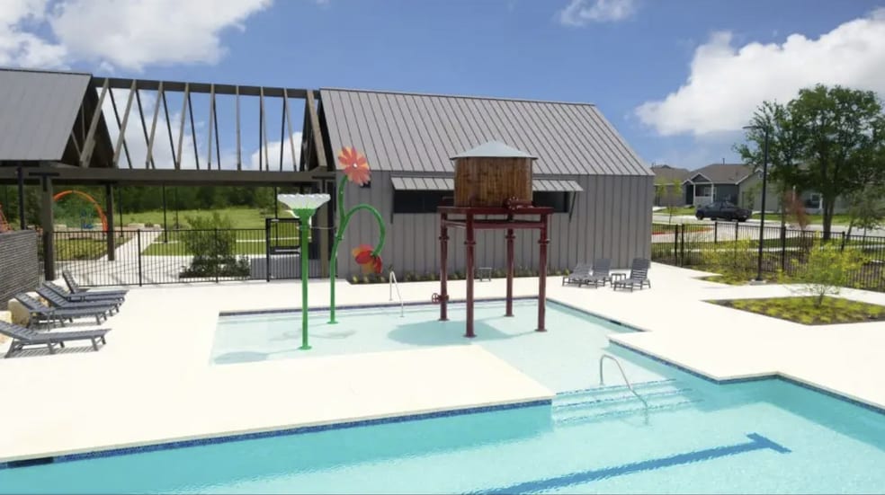Building Photo - 14129 Tordillo Dr