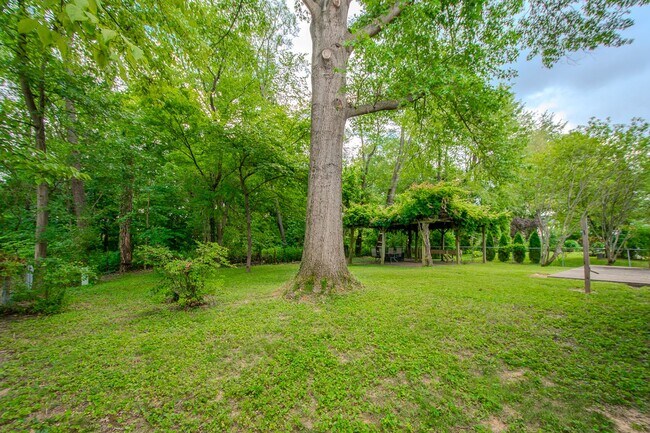 Building Photo - Recently Updated! 4 Bed/2.5 bath