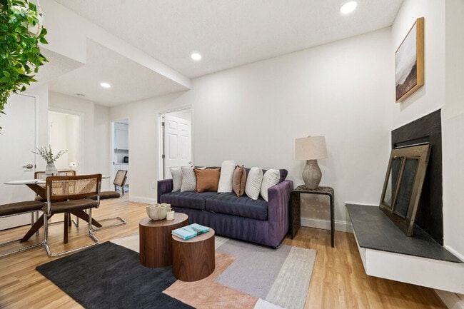 Building Photo - 12349 Lima Ln