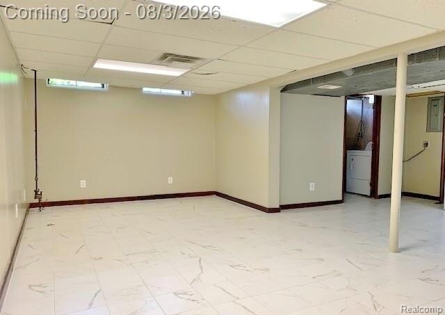Building Photo - 145 Miracle Dr