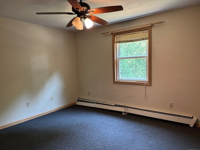 Building Photo - 753 Evergreen Ave