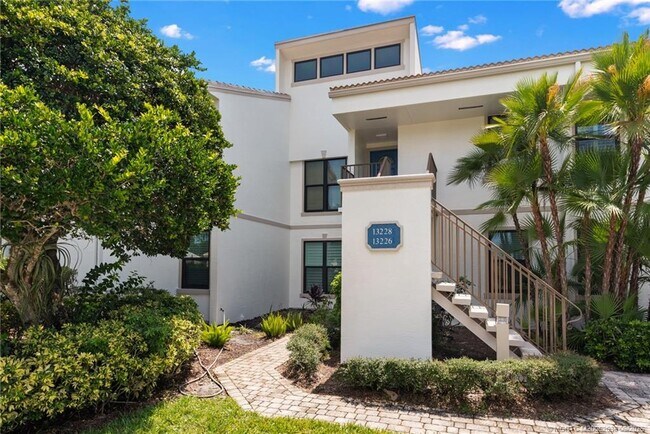 Building Photo - 13226 Harbour Ridge Blvd