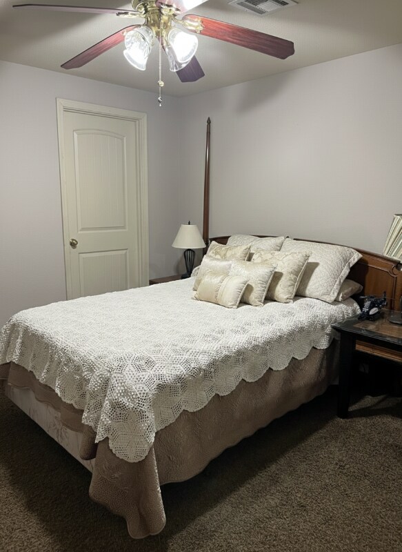 Building Photo - 2789 W 31st St