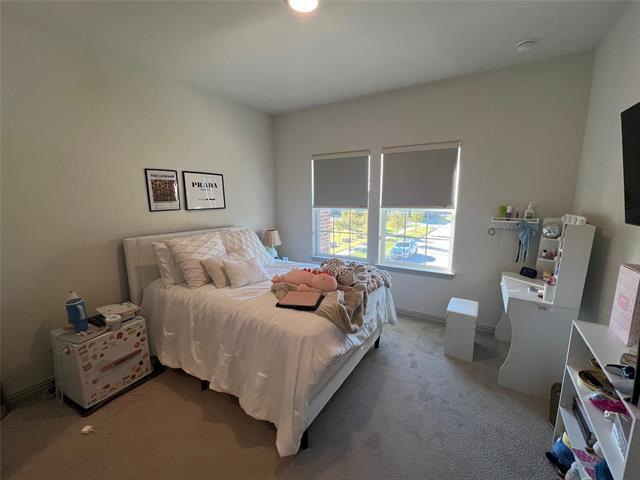 Building Photo - 3488 Archduke Dr.