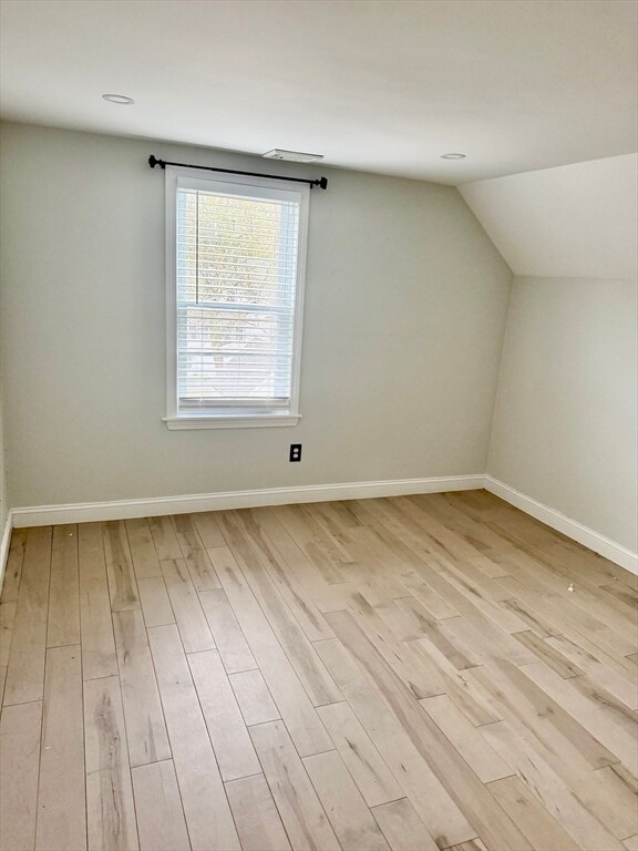 Building Photo - 435 Lebanon St