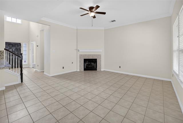 Building Photo - 7903 Clear Fork Trail