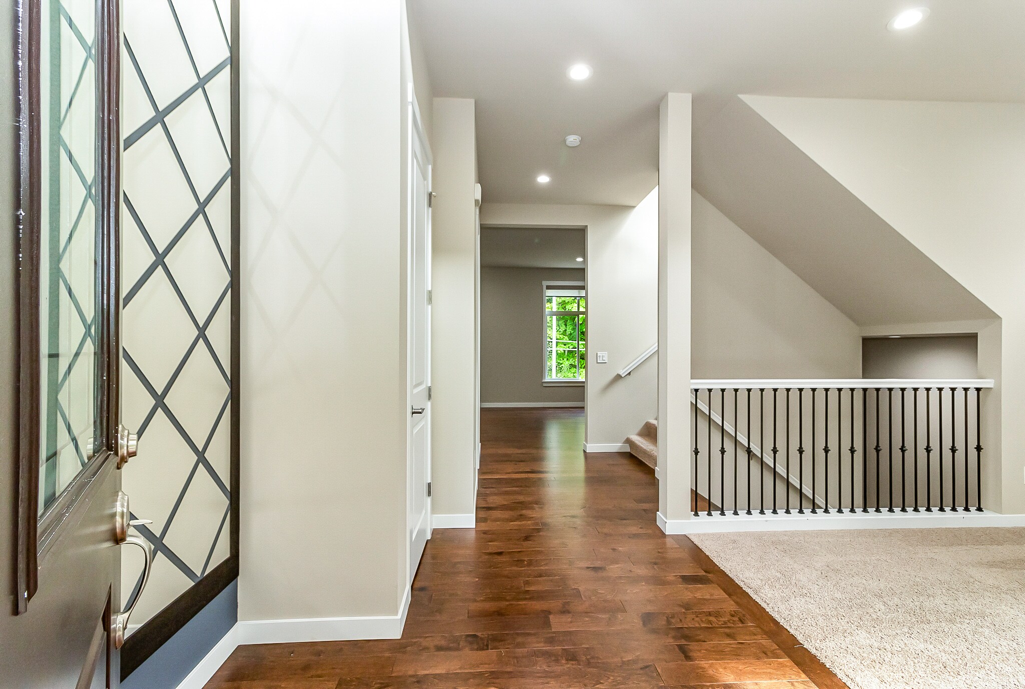 Building Photo - 15312 NE Woodland Pl