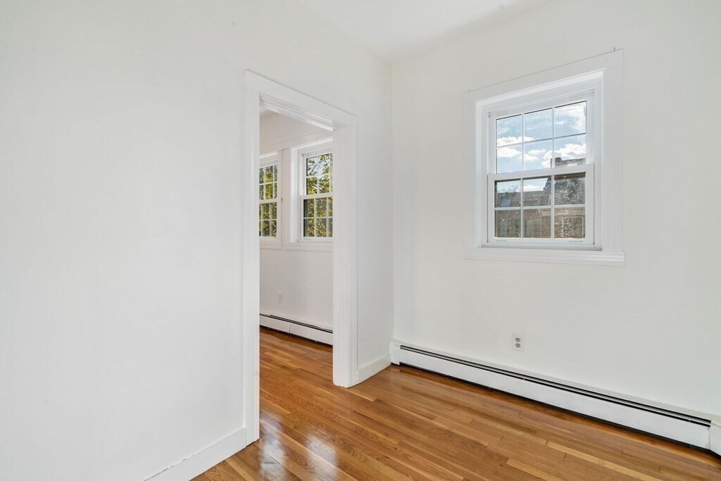 Building Photo - 101 Rutherford Ave