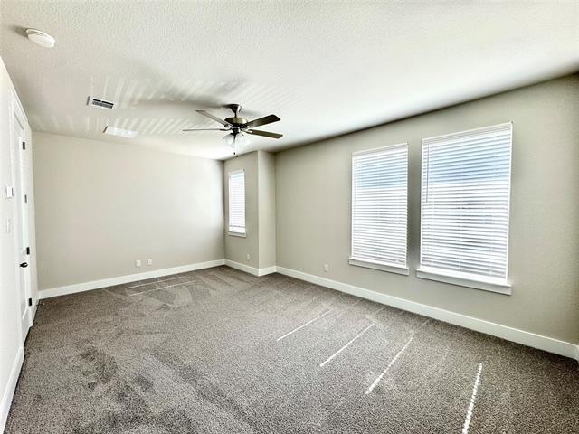 Building Photo - 809 Meadowcrest Dr