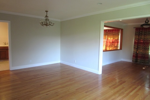 Building Photo - Spacious Home in Cupertino, Hardwood Floor...