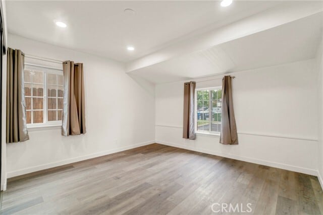 Building Photo - 6318 Nagle Ave