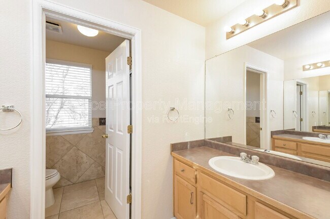 Building Photo - 2241 E 128th Ave