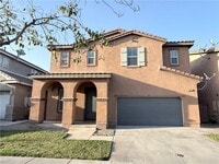 Building Photo - 4571 Vincent Way