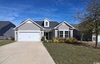 Building Photo - 3712 Park Pointe Ave